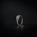 Diamond Ring - DR194123
