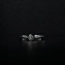 Diamond Ring - DR199532