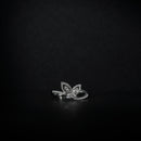 Diamond Ring - DR171747