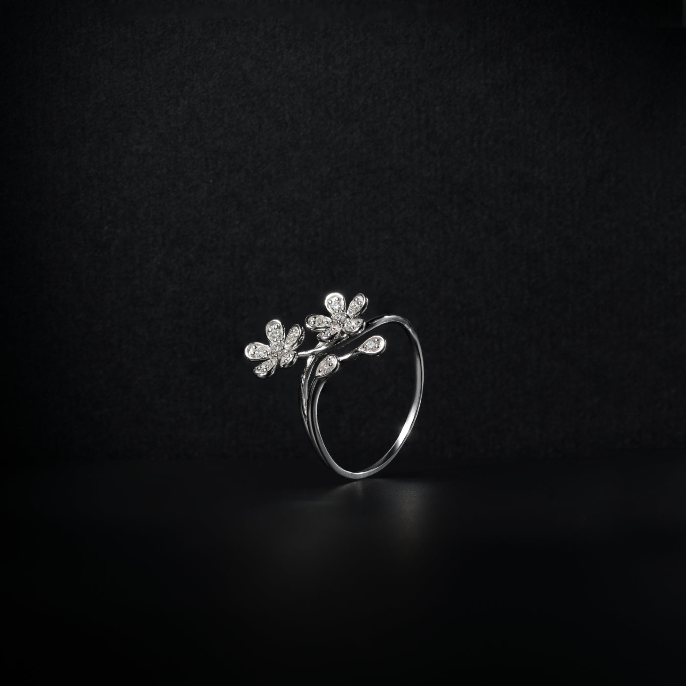 Hanif jewellers rings shop with prices