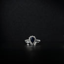 Diamond Ring - DR199841