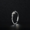 Diamond Ring - DR175509