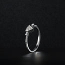 Diamond Ring - DR175509