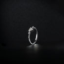 Diamond Ring - DR175509