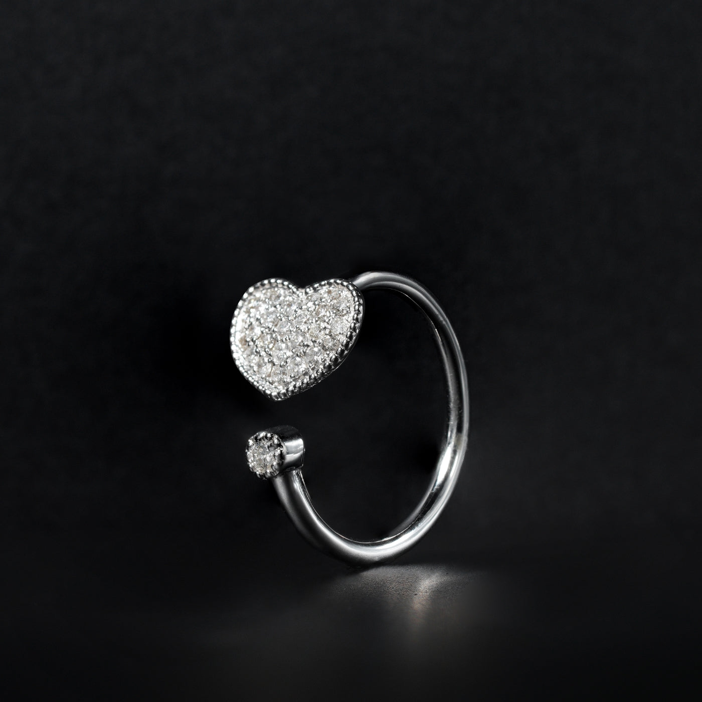 Diamond ring price in pakistani rupees deals