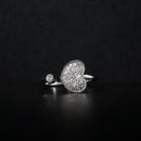 Diamond Ring - DR185677