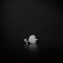 Diamond Ring - DR185677