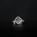 Diamond Ring -  DR202089