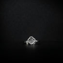 Diamond Ring -  DR202089