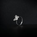 Diamond Ring - DR73357