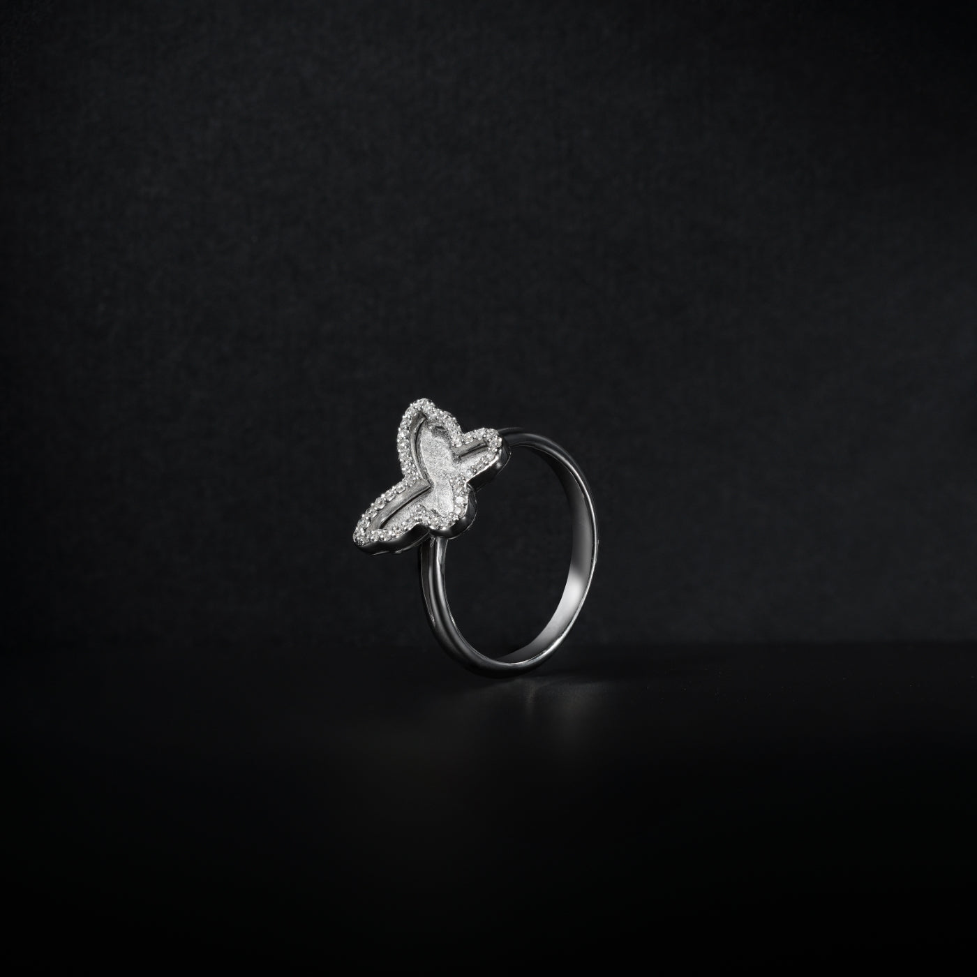 Hanif jewellers gold rings prices hotsell