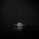 Diamond Ring - DR182367