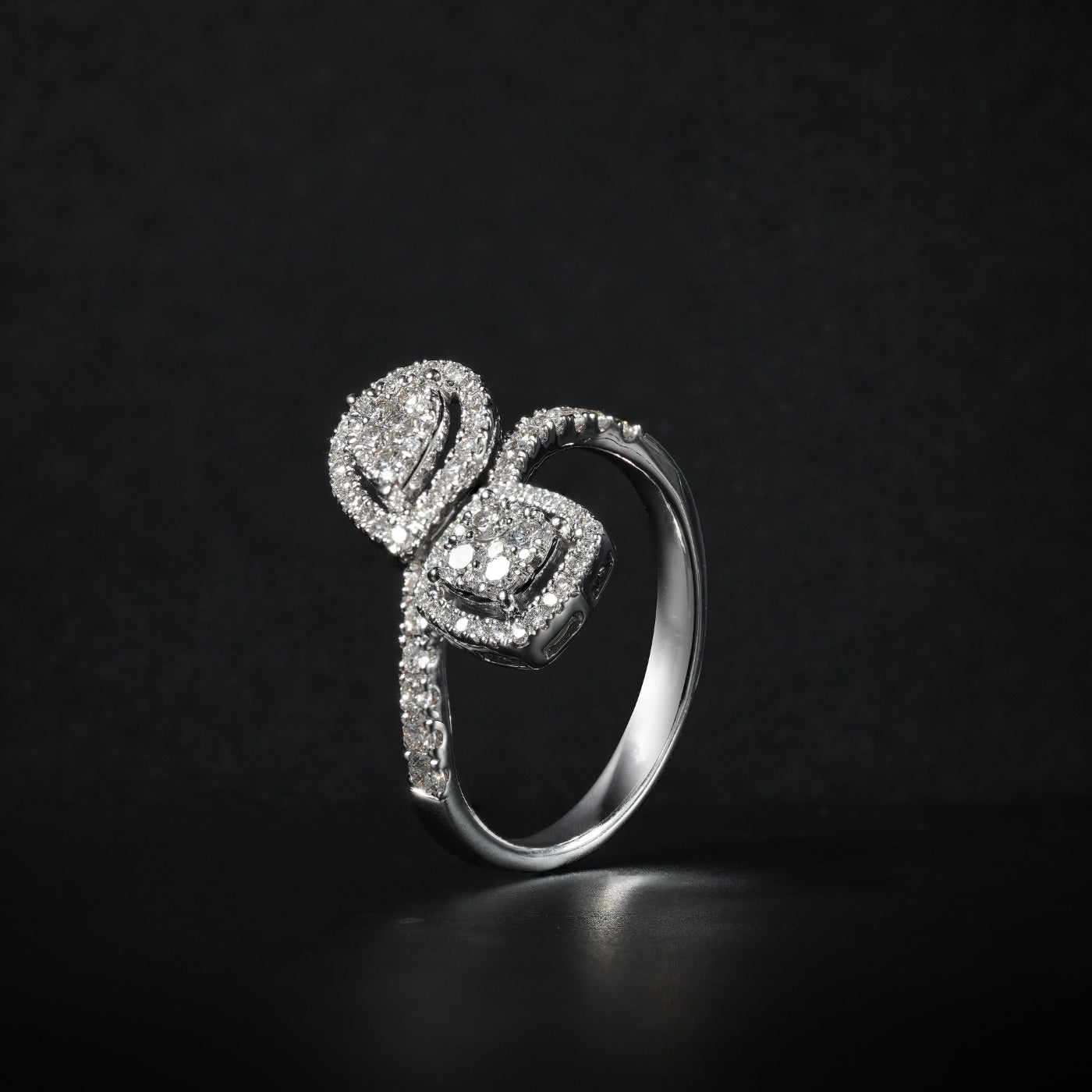 Hanif jewellers diamond rings prices discount