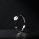 Diamond Ring - DR199532