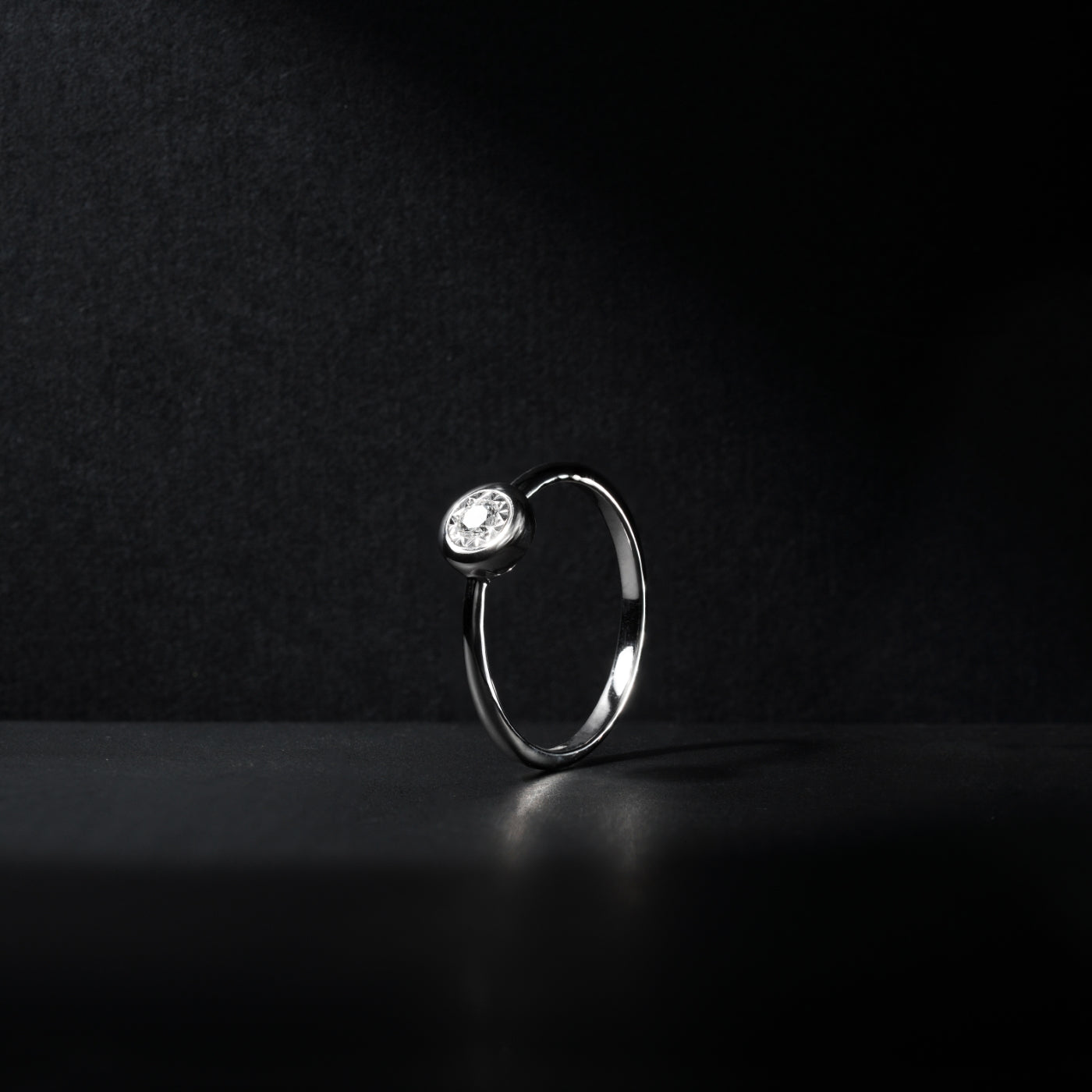 Hanif jewellers diamond rings price 2025