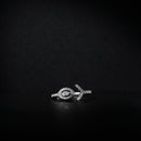 Diamond Ring - DR175615