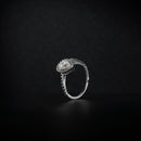 Diamond Ring - DR182295