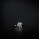 Diamond Ring - DR182295