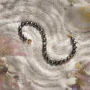 Natural Sea Pearls Necklace