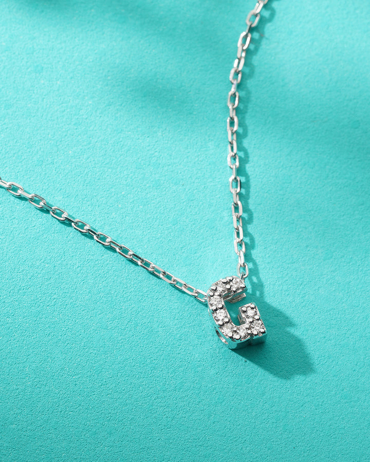 Jewelphabet