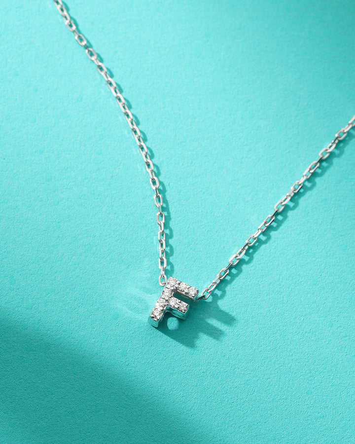 Jewelphabet