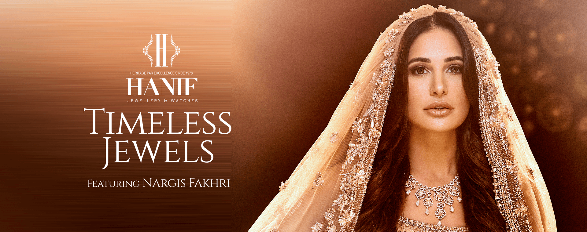 Hanif jewellers 2025 gold rings prices