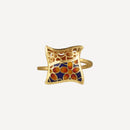 Gold Ring Jewellery