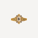 Online Gold Ring Jewellery