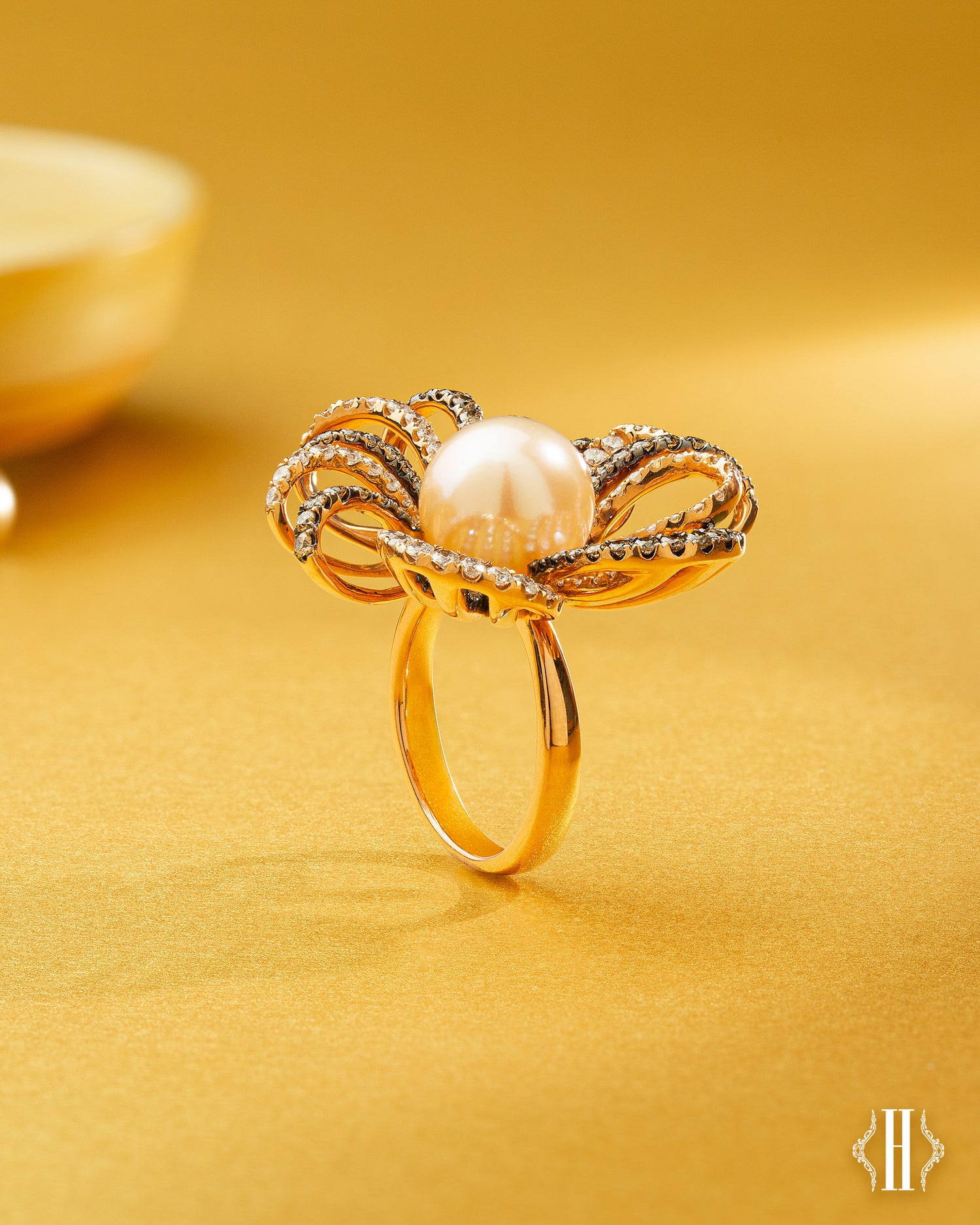 Hanif jewellers rings shop with prices