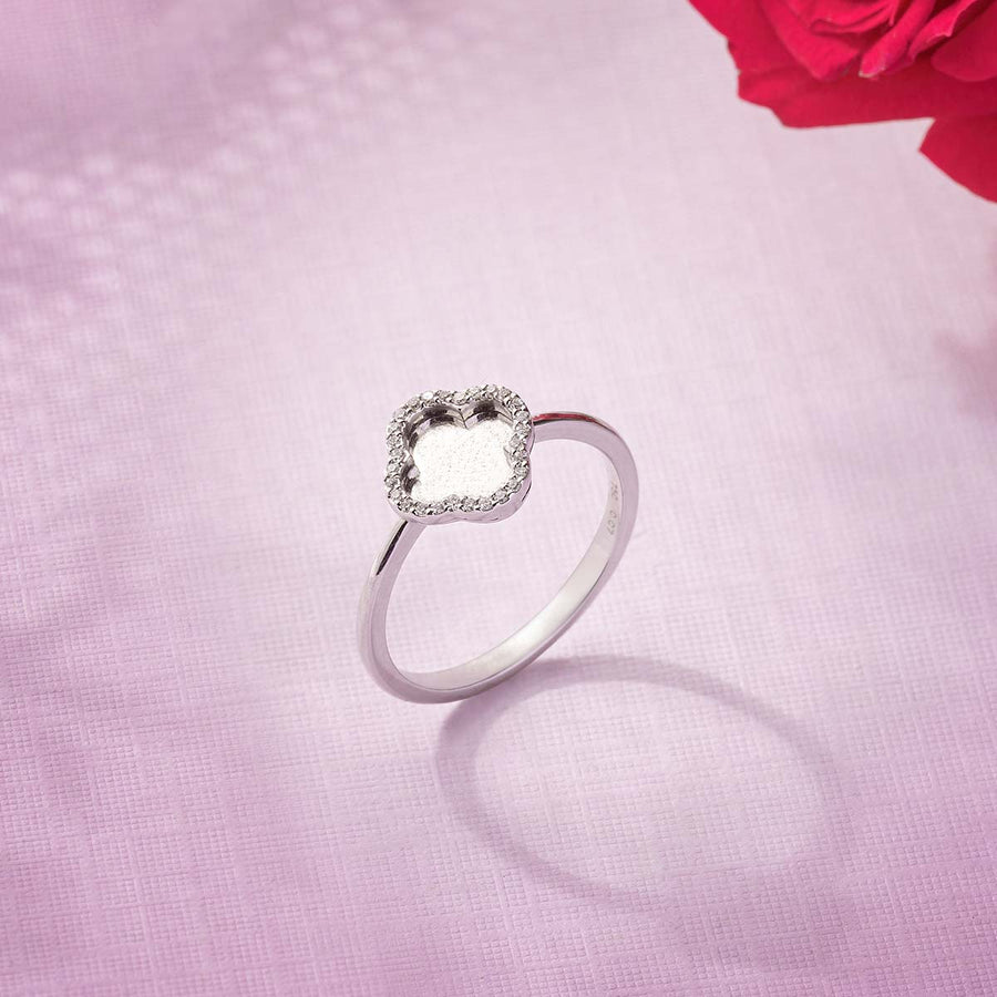 Valentine Ring