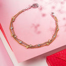 Valentine Bracelet