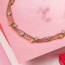 Valentine Bracelet
