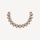 Gold Necklace