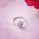 Valentine Ring