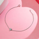 Valentine Pendant