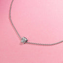 Valentine Pendant