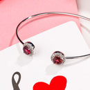 Valentine Jewels