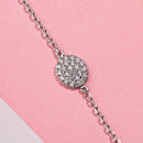Valentine Bracelet