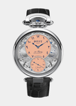 Bovet 19THIRTY DIMIER