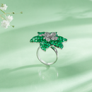 Diamond Pine