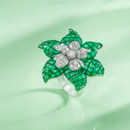 Diamond Pine