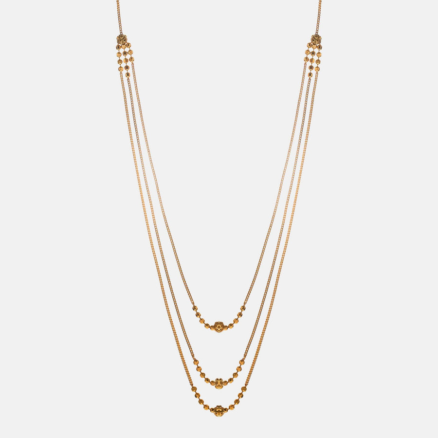Gold Chain