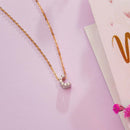 Valentine Jewels