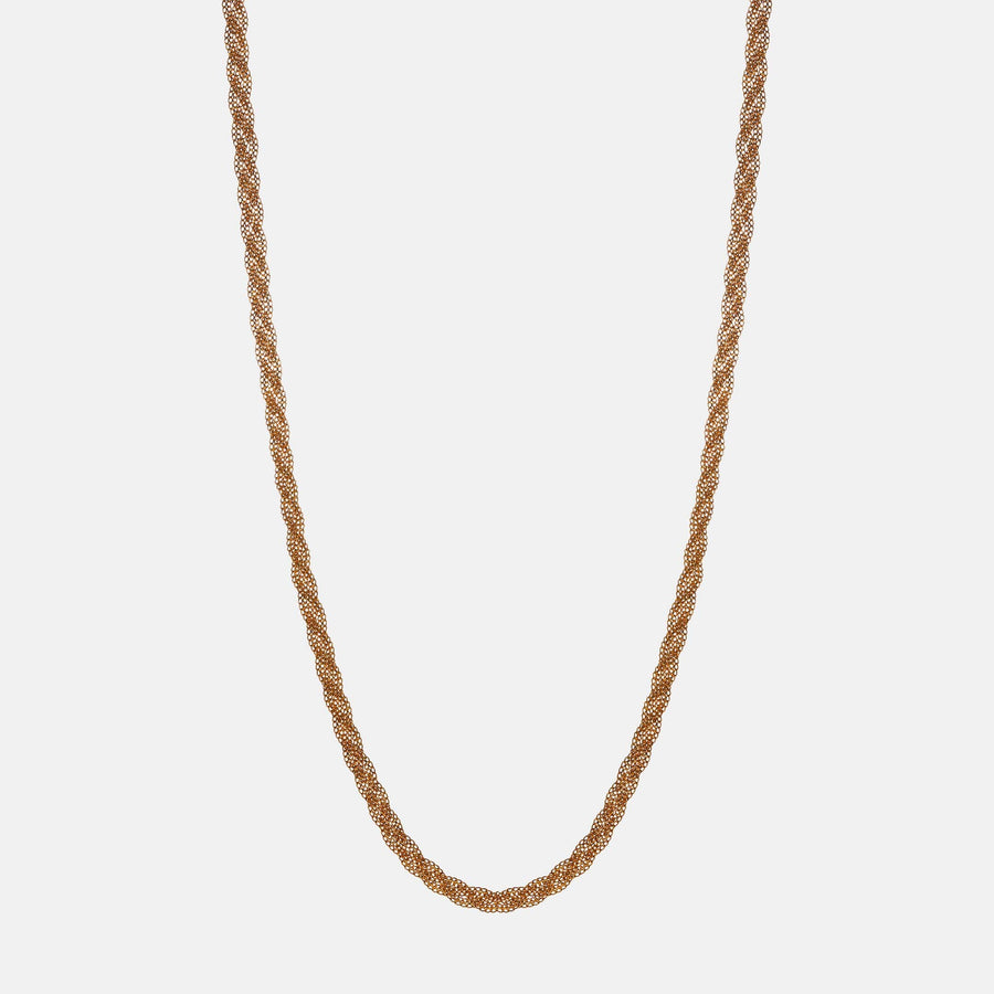 Gold Chain