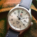 Swiss Military SM34078.06