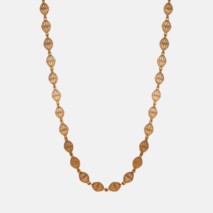 Gold Chain