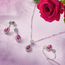 Valentine Jewels