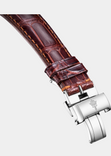 ESPLENDIDOS CSWC