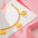 Valentine Bracelet