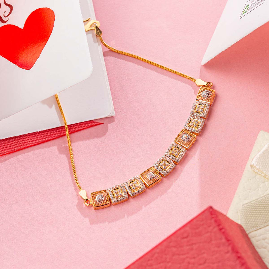 Valentine Jewels